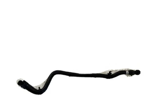 Chevrolet Trax Vacuum Solenoid Valve 0265005321 Genuine 1.7 Vcdi 2014 Year - Picture 1 of 8