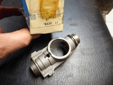 AUC 8102 originali su nuove NOS GSU 320 AMMORTIZZATORE PER CARBURATORI CARBURATORE JAGUAR ECC