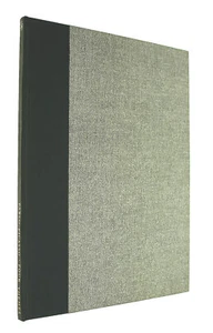 Pablo Picasso: Four Themes, Folio Society by PICASSO, PABLO; Picasso [Illustrato - Picture 1 of 1