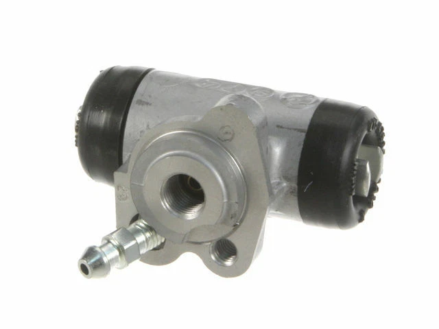 Cilindro de rueda trasero derecho Advics para Toyota Prius 2004-2007, 2009 92PZKR Foto 1 de 1