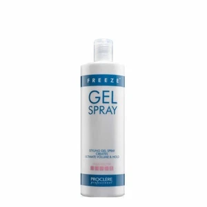 Proclere Freeze Gel Spray Refill 500ml - Picture 1 of 1