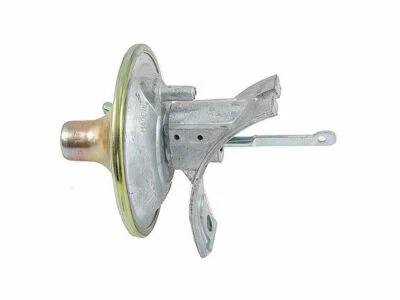 Para Land Rover Range Rover Distribuidor Aspirador Avanzado Proveedor de equipos originales 47942HK Foto 1 de 2