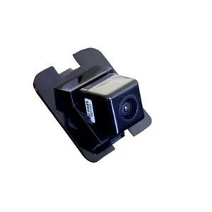 Rückfahrkamera Für Mercedes-Benz C E Class w204 kombi W212 GLK 300 350 X204 CCD - Bild 1 von 4