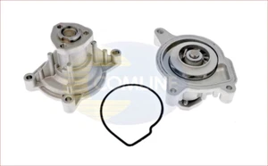 pompa acqua vw eos golf jetta passat scirocco golf plus tiguan 1.4 tsi benzina - Foto 1 di 16