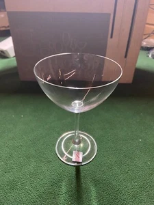 Nachtmann Vivendi/Cocktail/Martiniglas 6er Set - Bild 1 von 2