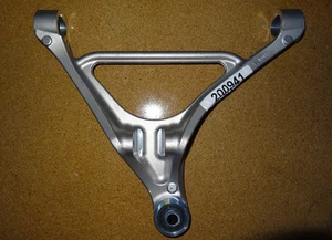 Querlenker hi rechts unten FERRARI 430 360 - r.h. lower lever - ET Nr 200941 - Picture 1 of 1