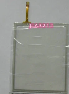 3.5'' Touch Screen Digitizer Compatible For Motorola Symbol MC55A MC55N MC67 - Picture 1 of 5