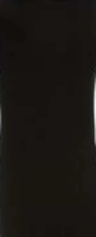 Unisex Spandex Zentai Disfraz Piel Sin Rostro Cara Abierta Fiesta Body Talla S-XXL Foto 1 de 1