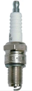 NEW W27ES-U DENSO 4046 Spark Plug - Bild 1 von 1
