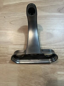 **Solo carcasa exterior** Grifo central Moen Banbury para 84942SRN - Imagen 1 de 7