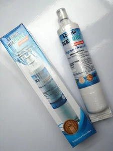 Ersatz Kompatibel Kühlschrank Kühlschrank Wasserfilter für Maytag SBS005 - Bild 1 von 10