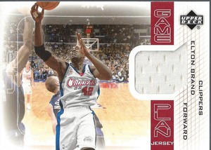 2002-03 Upper Deck Basketball Card Pick (Inserts)