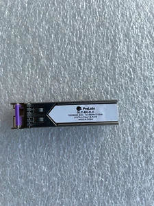 PROLABS Cisco Compatible GLC-BX-D-C  1000BASE-BDX SFP BIDI - Picture 1 of 1