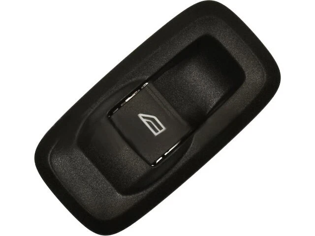 Interruptor de ventana para Ford Fiesta 2014-2019 2015 2016 2018 2017 NW336WY Foto 1 de 1