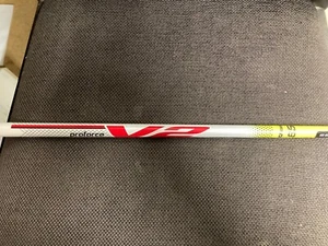 TAYLORMADE PROFORCE V2 85g GOLF 3 HYBRID SHAFT REGULAR FLEX - Picture 1 of 5