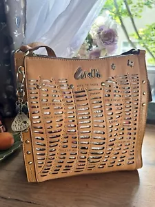 Anneke Tasche - Bild 1 von 9