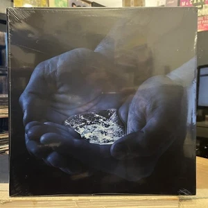 [POP/CLASSICAL]~SEALED LP~JEAN-MICHEL BLAIS~Dans Ma Main~[2018~A&C]~CANADA Impor - Picture 1 of 2
