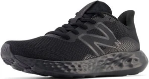 RETOURE - NEW BALANCE W411 Sneaker 726826 Schwarz 40 EU - Bild 1 von 2
