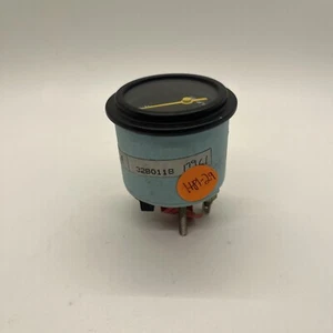 Polaris 3280118, 07718-57 Datcon Tankanzeige - Bild 1 von 8