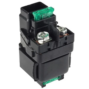 Starter Solenoid Relay for Arctic Cat 3530-001 - Picture 1 of 7