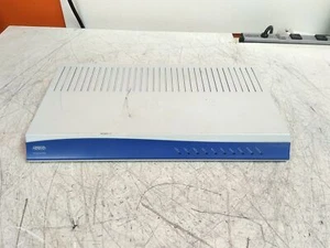 Adtran 2nd Gen Total Access 924e + VPN 4242924L3 Router Factory Reset AS-IS - Picture 1 of 8