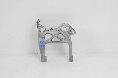 2000 02 03 04 05 2006 Honda Insight OEM left Driver Transmission Mount Bracket - Image 1 of 4