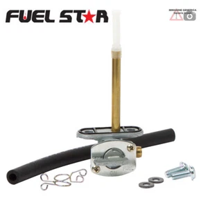 KIT RUBINETTO BENZINA SUZUKI DR 350SE 1993-1996 FS101-0143 FUEL STAR - Foto 1 di 1