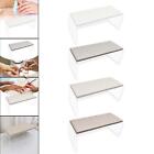 Professional Nail Arm Rest Cushion stand for Nail Technician Use
