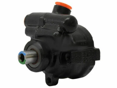 Bomba de dirección asistida Buick Century 1988-1989, 1997-2003 61728QM 1998 1999 Foto 1 de 2