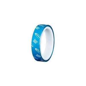 Tape Rim Tape Tubeless 25mm x 10 887025 SCHWALBE Bicycle - Picture 1 of 1