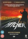 The Hitcher - Rutger Hauer, C Thomas Howell (Optimum) - NEW Region 2 DVD