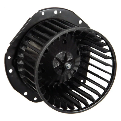For GMC K3500 1988-1995 VDO HVAC Blower Motor w Wheel Foto 1 de 3
