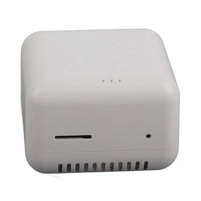EU Plug USB 2.0 Network Print Server 5V LAN Print Share Server Wireless Pri SG - Image 1 of 4