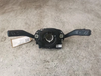 КОМБИНИРОВАННЫЙ ПЕРЕКЛЮЧАТЕЛЬ VOLKSWAGEN TIGUAN 2010 5 ДВЕРЕЙ ВНЕДОРОЖНИК 5K0953569C #101620 - Изображение 1 из 4