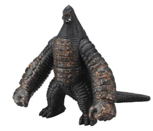 Bandai Ultraman 892539 Red King Action Figure New in Stock - Picture 1 of 7