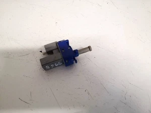 Interruttore luce freno (sensore) Mazda 2 2010 - Interruttore (contatto pedale) #2395012-16 - Foto 1 di 9