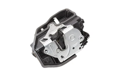 BMW M6 F12 F13 640i 650i 2012-2018 actuador de bloqueo de puerta delantera izquierda izquierda izquierda izquierda izquierda izquierda Foto 1 de 4