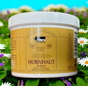 Bálsamo para córnea 500 ml de Pullach Hof - Imagen 1 de 2