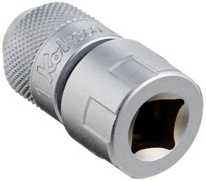 Yamashita Industrial Research Institute Koken Adjustable Tap Holder M1~M6 3131A- - Picture 1 of 7