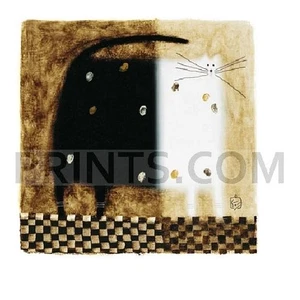 Nazran Govinder Myfanwy Open Edition - Picture 1 of 1