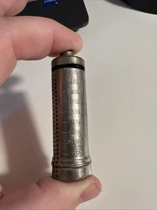 vintage dime bank - Picture 1 of 3