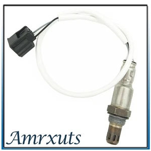 Sensor de oxígeno aguas abajo para Nissan Altima Murano Pathfinder Quest Infiniti JX35 - Imagen 1 de 6
