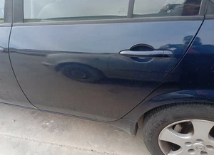 porte arriere gauche pour NISSAN PRIMERA BERLINA (P12) ACENTA 2001 430239 - Picture 1 of 8