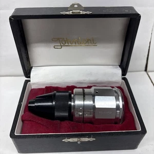 Tohnichi ATG9Z ozf-in 9-0,2 Drehmoment Messschlüssel mit Koffer Japan - Bild 1 von 8