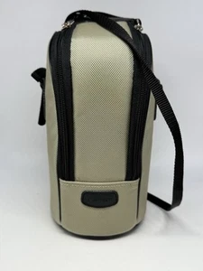 Canon EF 70-200mm f/2,8 L IS USM Tele Objektiv - Bild 1 von 15