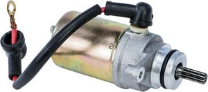 Fire Power 410-52039 Starter Motor - Bild 1 von 3