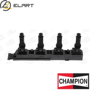 IGNITION COIL BAEA147E FOR OPEL ASTRA/Van/Hatchback CORSA AGILA X12/Z12XE 1.2L - Picture 1 of 6