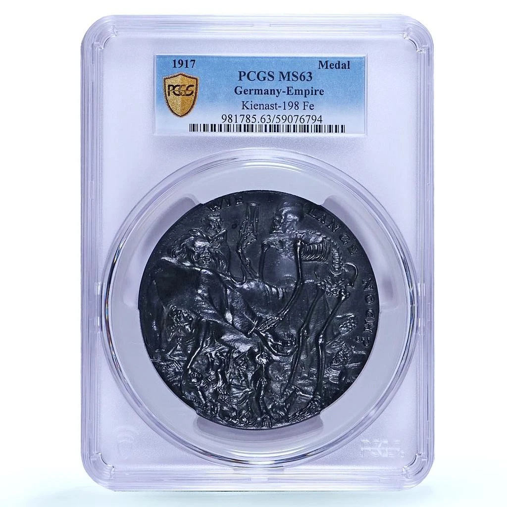 1917 Year German Coins for sale | eBay