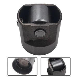 For HYUNDAI IX25 For HYUNDAI IX25 Engine Part Automotive Accessory Construction - Picture 1 of 9