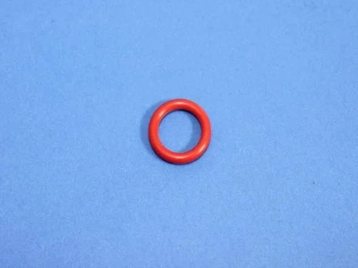 For Jeep Grand Cherokee 2011-2013 Jeep A/C Line O-Ring - Image 1 of 4